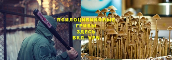 spice Абдулино
