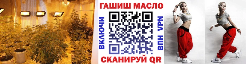 ТГК Wax  Пудож 
