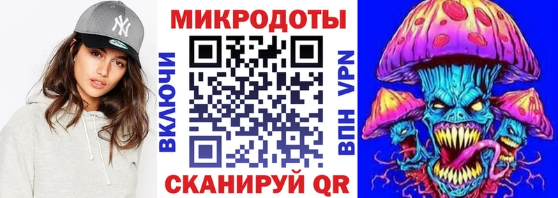 Псилоцибиновые грибы мицелий  ссылка на мегу ONION  Пудож 